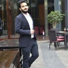 Avatar for Akeel Almas