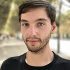 Avatar for Dan Martins