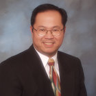 Avatar for Giang Le