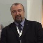 Avatar for Enrico Rosalli