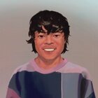 Avatar for Xander Jake de los Santos