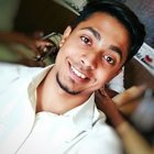Avatar for Antariksh Saxena
