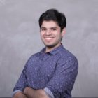 Avatar for Swayam Narain