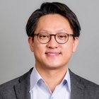 Avatar for Alvin Lin