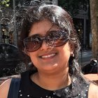 Avatar for Abha Mundepi