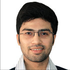 Avatar for Parth Rao