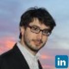 Avatar for Francesco De Liva