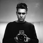 Avatar for Gustav Larsson