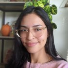 Avatar for Ana Delcid