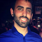 Avatar for Jake Wasserman
