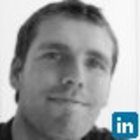 Avatar for Peter Neubauer