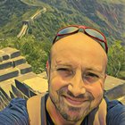 Avatar for Daniel Mathon