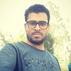 Avatar for Sohan Yadav