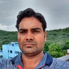 Avatar for Kalu Ram Saini