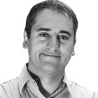 Avatar for Mustafa Ergen