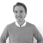 Avatar for Gerard Brodin