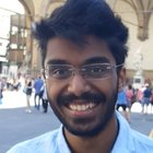 Avatar for Thushaan Rajaratnam