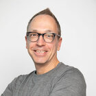 Avatar for shawn buterbaugh