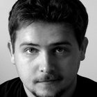 Avatar for Maciej Frankowicz