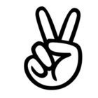 Avatar for AngelList Enterprise Fund Manager