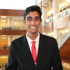 Avatar for Akshay Punukollu