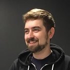Avatar for Maxwell Marler