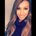 Avatar for Kristina Nikkhah