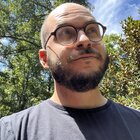 Avatar for Ben Rosen
