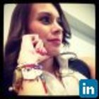 Avatar for Catalina Gutierrez Molina
