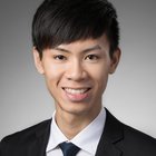Avatar for Perry Chan