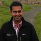 Avatar for Achal Mittal