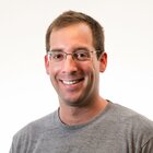 Avatar for Daniel Sperling-Horowitz