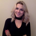 Avatar for Elizabeth Hibbard