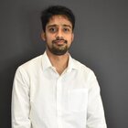 Avatar for Shubhanshu Sharma