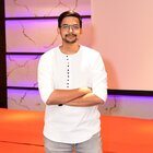 Avatar for Shubham Agarwal