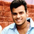 Avatar for Tapas Kumar Behera