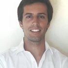 Avatar for Gonzalo Puch