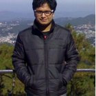 Avatar for Dhrubajyoti Bora