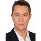 Avatar for Aleksander Dębski