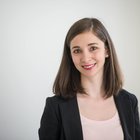 Avatar for Barbara Baráth