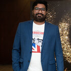Avatar for Maroju. Harinachary