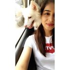Avatar for Ankita Gautam