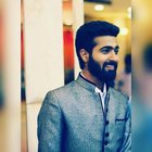 Avatar for Dheeraj Tiwari