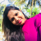 Avatar for neha mishra