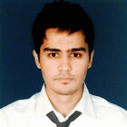 Avatar for Karan 