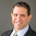 Avatar for Michael Fertman