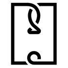 Avatar for Georg Baunach