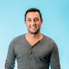 Avatar for Daniel Sugarman