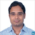 Avatar for Sachin Gupta