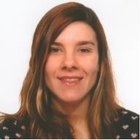 Avatar for Sara Hoyos